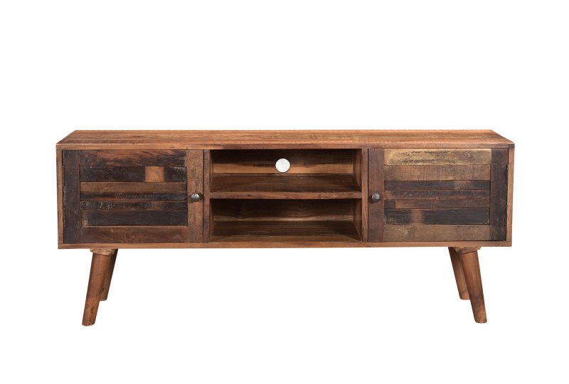 Taylors of Scotland Bardon TV Unit