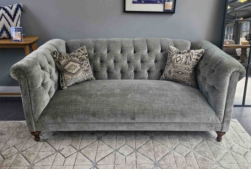 Clearance Kelbrook 2.5 Seater