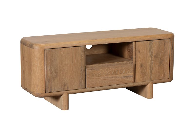 Baker Furniture Finsbury TV Unit