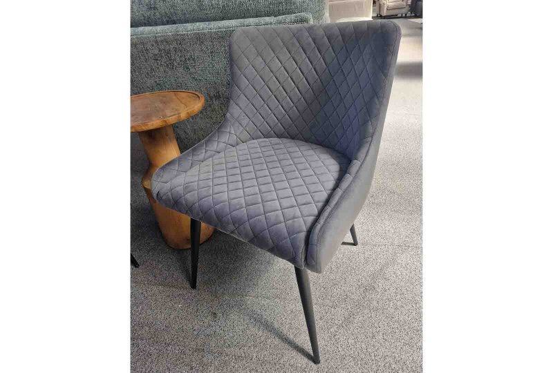 Clearance Morden Dining Chair
