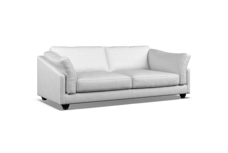 Michael Tyler Furniture Noli Large Sofa