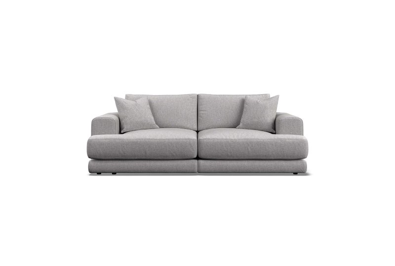Whitemeadow Newland Extra Large Sofa (Split)