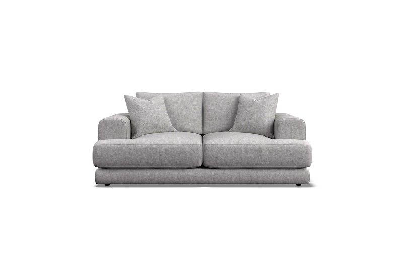 Whitemeadow Newland Large Sofa