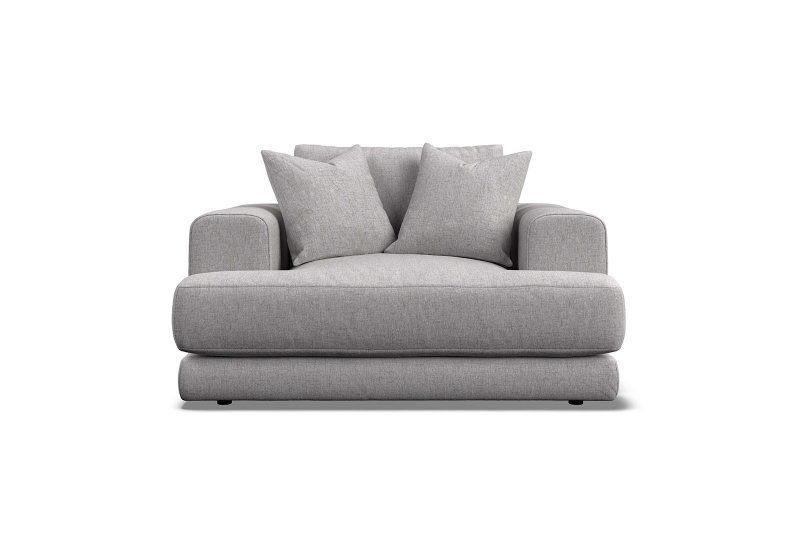 Whitemeadow Newland Cuddler