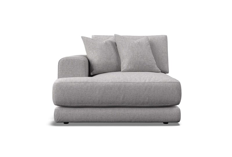 Whitemeadow Newland 1 Arm 1 Seater