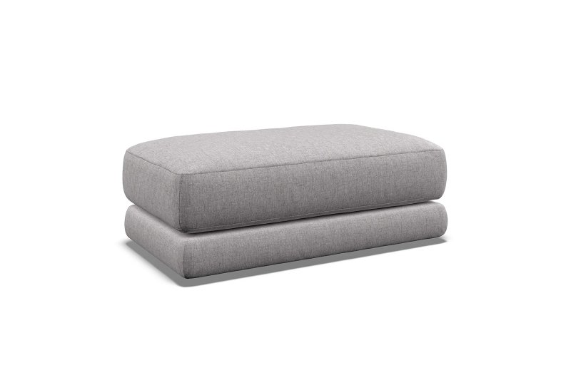 Whitemeadow Newland Large Stool