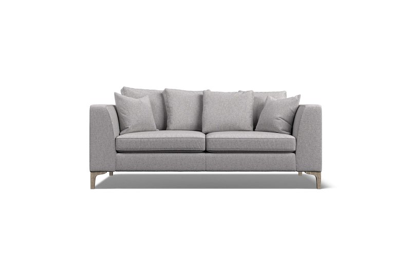 Whitemeadow Manor Large Sofa