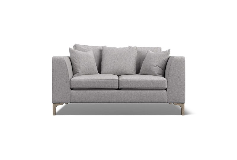 Whitemeadow Manor Small Sofa