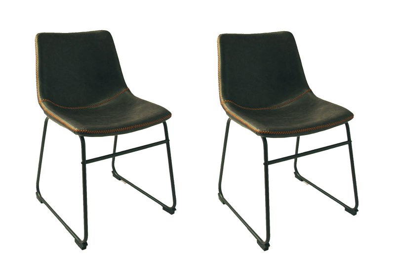 Bluebone Connor Dining Chair (Set of 2)