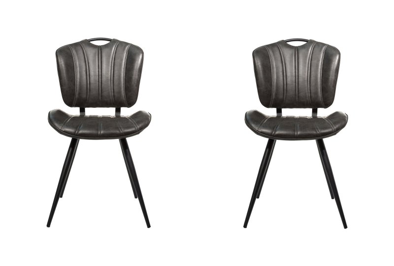 Bluebone Henry Dining Chair (Set of 2)