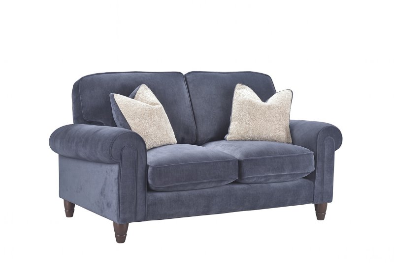 The Furniture Company Stanley 2 Seater Sofa