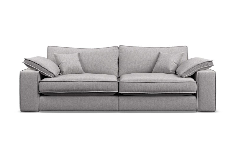 Whitemeadow Arena Extra Large Sofa (Split)