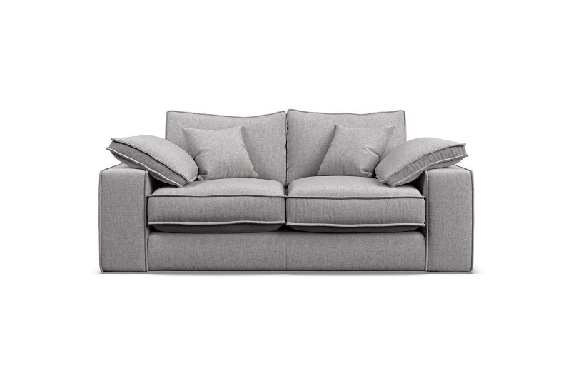 Whitemeadow Arena Medium Sofa