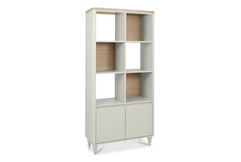 Bentley Designs (UK) Ltd Lawson Display Unit