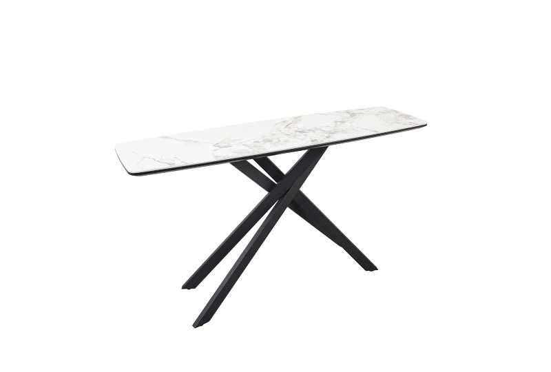 Indus Valley Lindell Console Table
