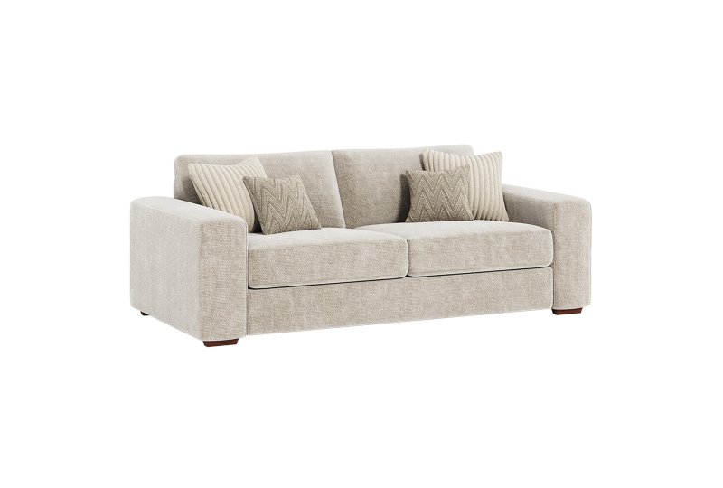 Lebus Heath 2 Seater Sofa