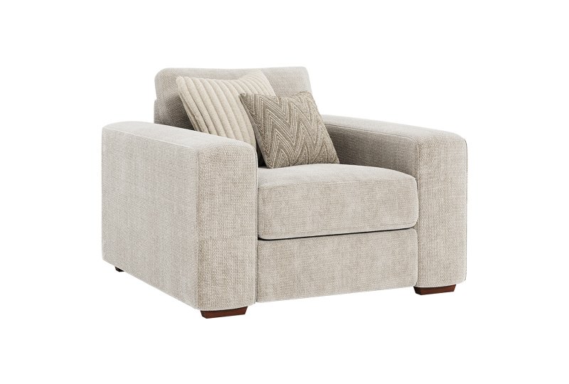 Lebus Heath Chair