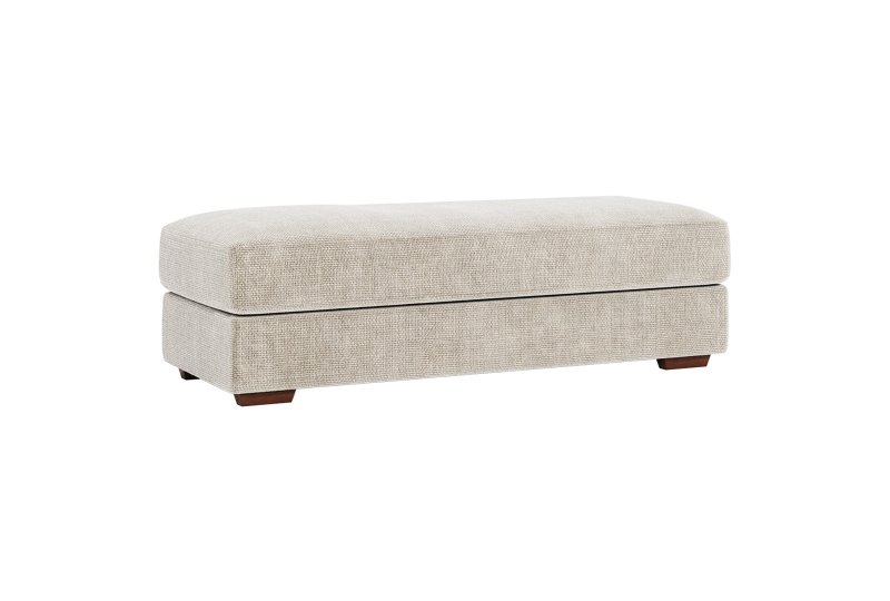 Lebus Heath Large Stool