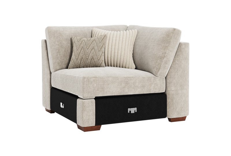 Lebus Heath Corner Unit