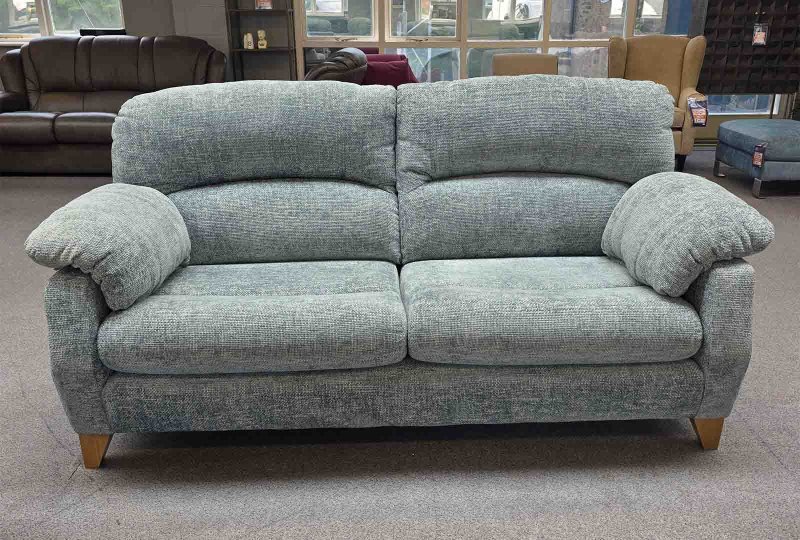 Clearance Aylesbury 3 Seater