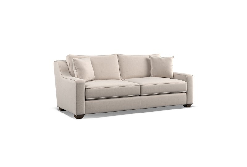 Meridian Heywood 3 Seater Sofa