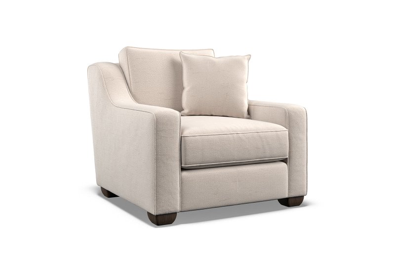 Meridian Heywood Armchair