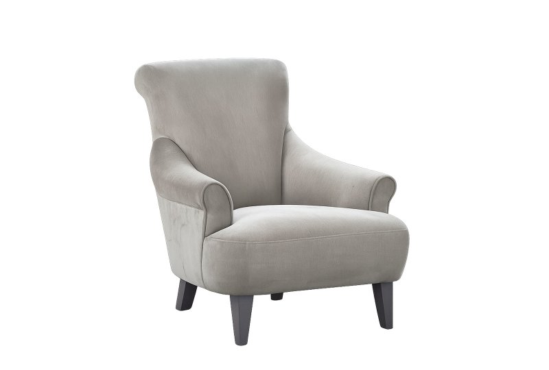 The Furniture Company Stanley Accent Chair