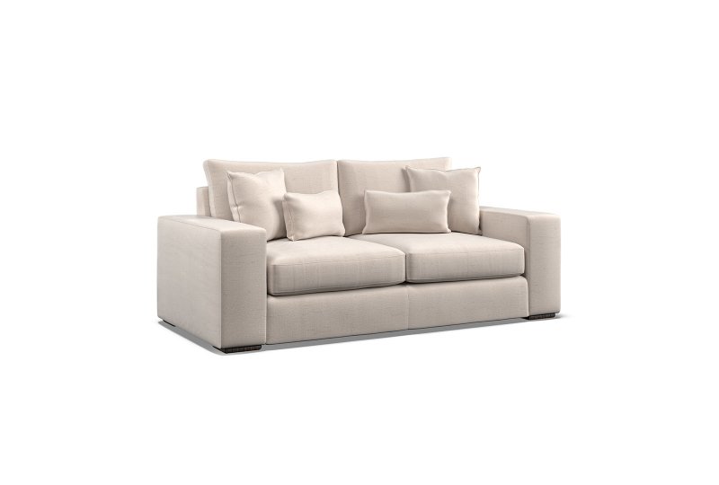Meridian Milbourne 2 Seater Sofa