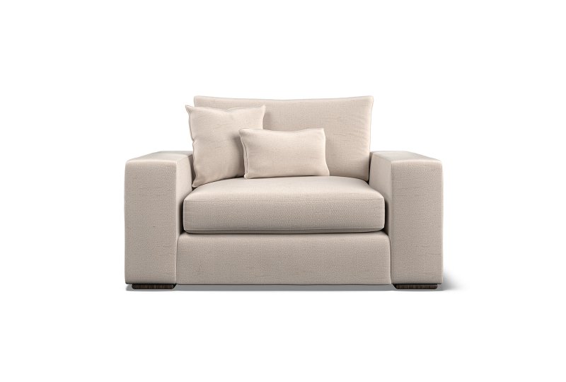 Meridian Milbourne Loveseat