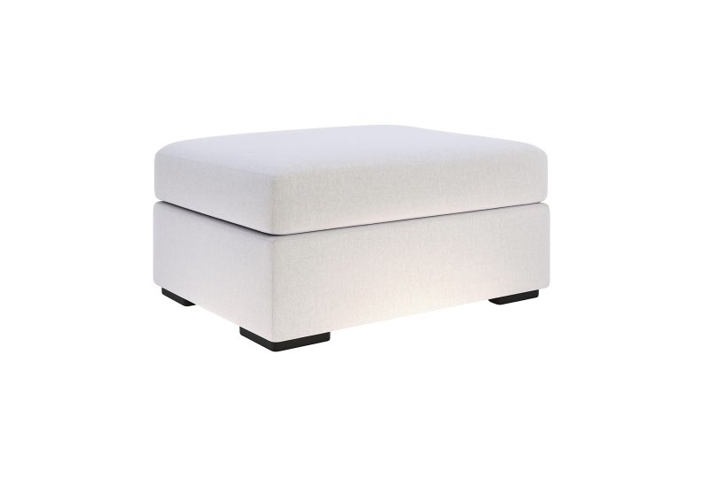 Meridian Milbourne Footstool