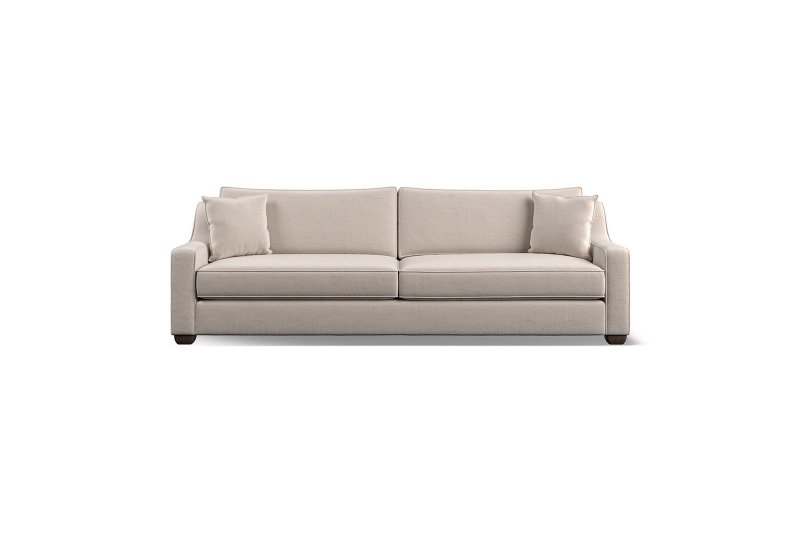 Meridian Heywood 4 Seater Sofa