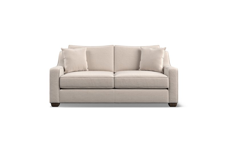 Meridian Heywood 2 Seater Sofa