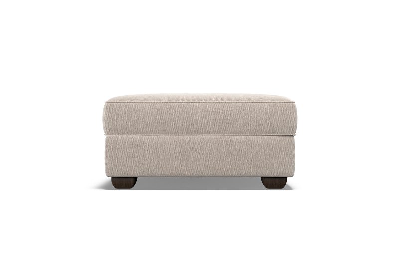 Meridian Heywood Footstool