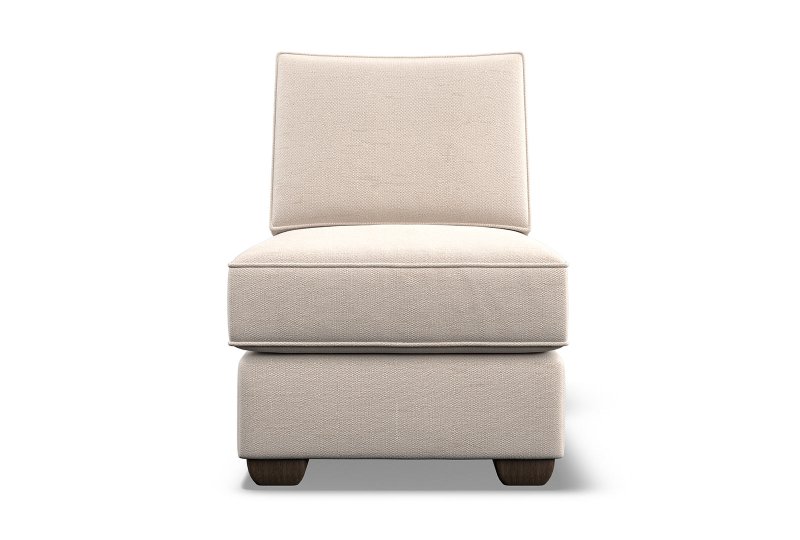 Meridian Heywood Armless Unit