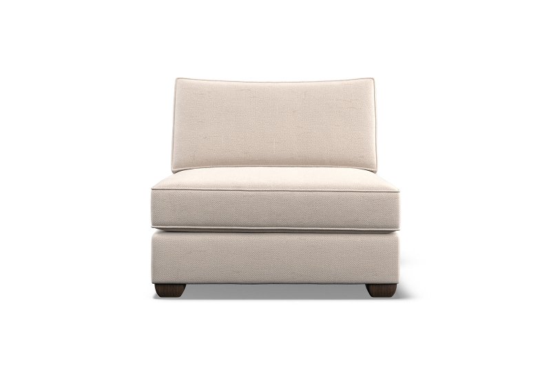 Meridian Heywood Armless 1.5 Unit