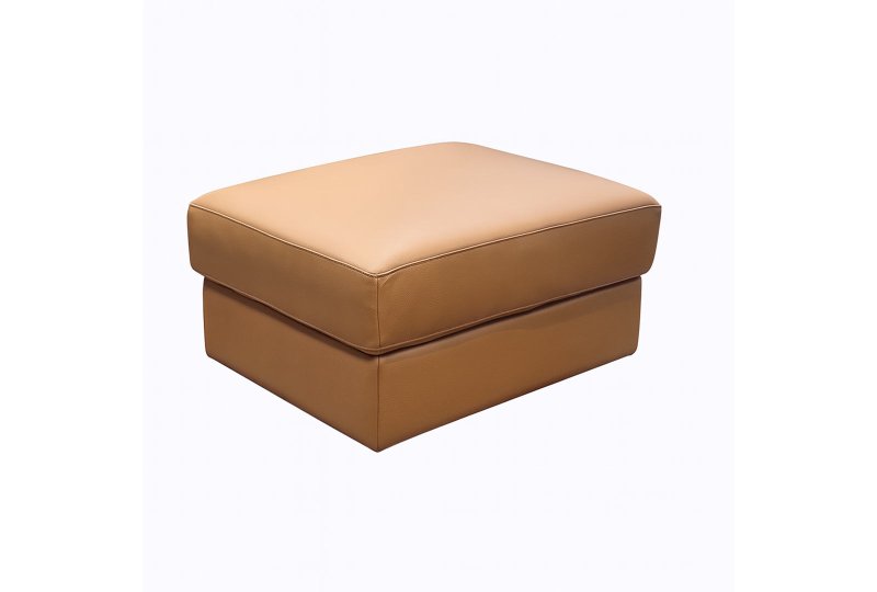 G'Digio Hasta Storage Footstool