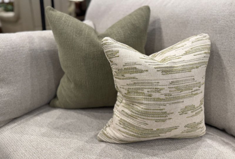 Westbridge Elland Scatter Cushion