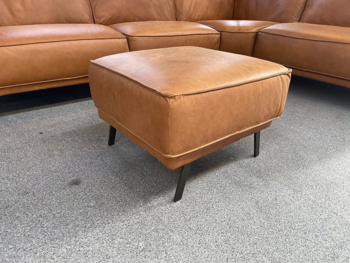 Clearance Kurtis Stool