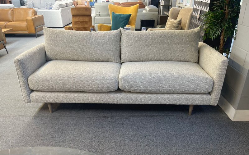 Clearance Chiltern Large Sofa