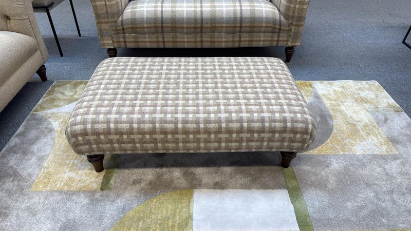 Clearance Hebden Stool