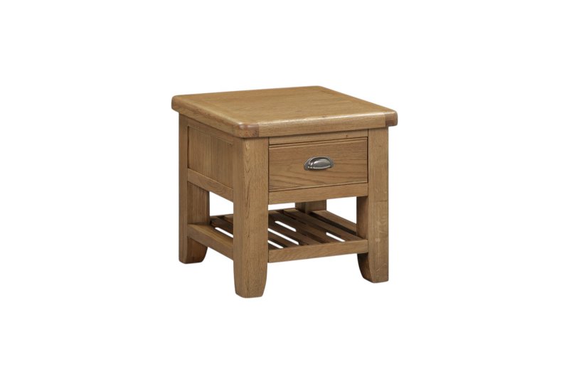 IFD Hapton Lamp Table