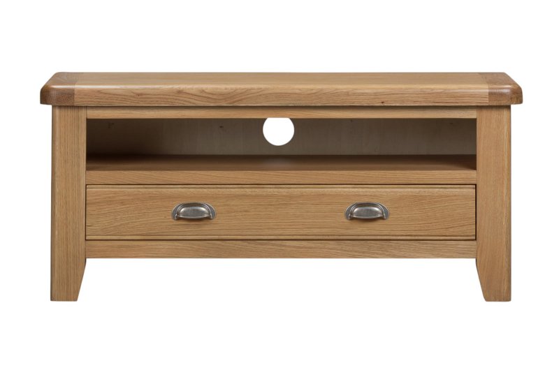 IFD Hapton Standard TV Unit