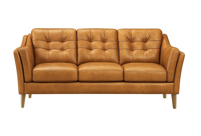 Hydeline Altham 3 Seater Sofa