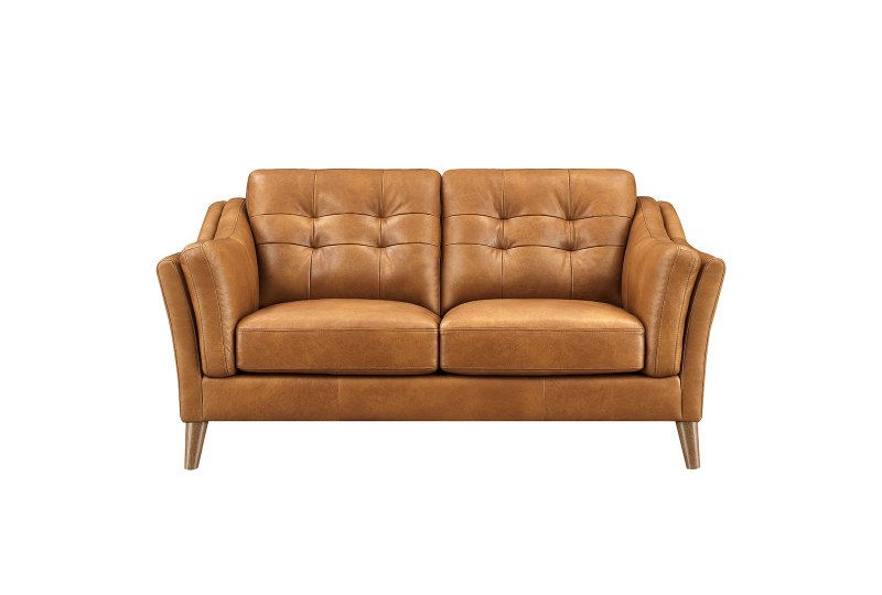 Hydeline Altham 2 Seater Sofa