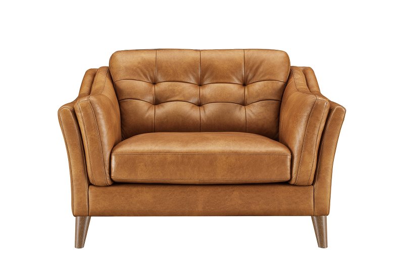 Hydeline Altham Cuddle Chair