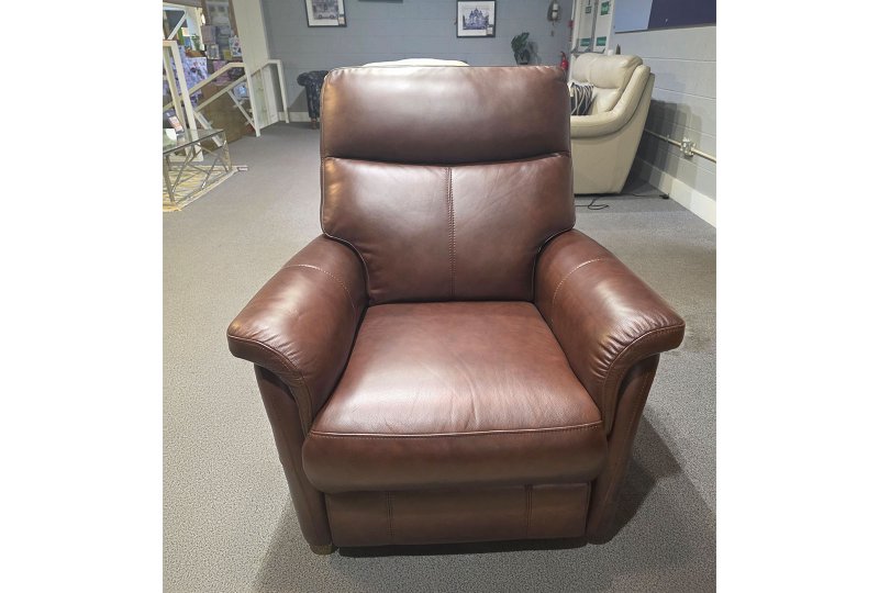 Clearance Volterra Comfort Plus Armchair