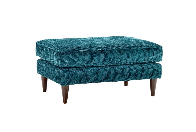 Penton Footstool