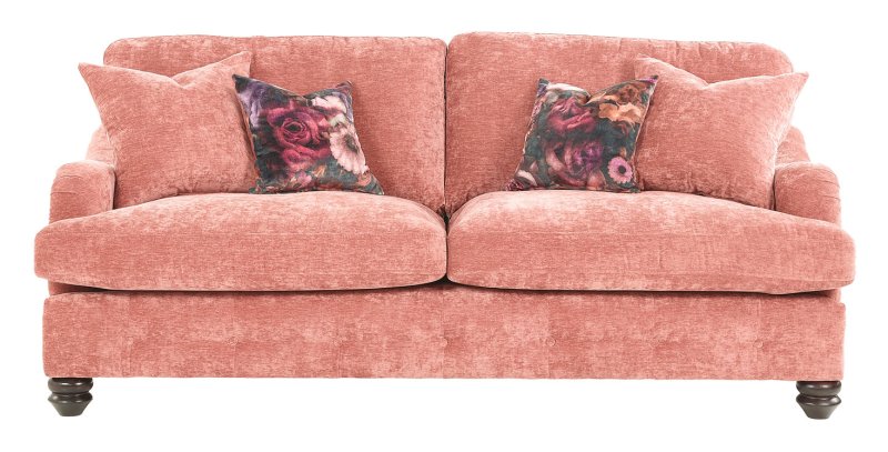 Minerva 3 Seater Sofa