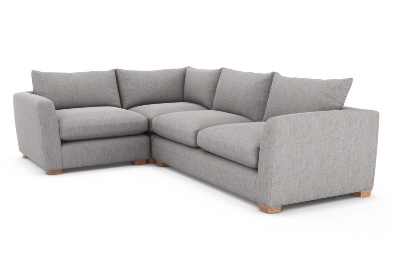 Whitemeadow Moretti Corner Group