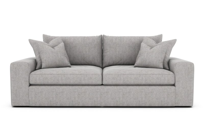 Pendle Sofa
